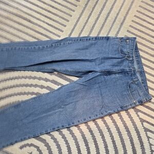 Men's Levi's Jeans